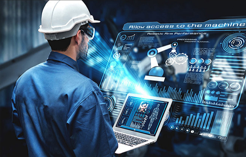 技術(shù)創(chuàng)新結(jié)碩果！山西眾博自控?cái)孬@ 2 項(xiàng)發(fā)明專(zhuān)利及十余項(xiàng)知識(shí)產(chǎn)權(quán)